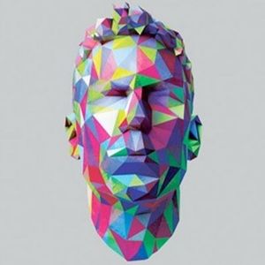 Meet your Posher, Josh